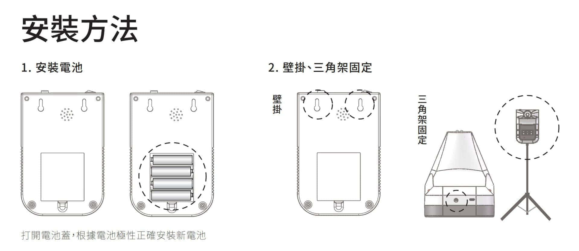 BE-4302 安心量 34