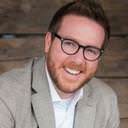 藍眼科技 BlueEyes Technology