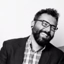 藍眼科技 BlueEyes Technology