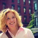 藍眼科技 BlueEyes Technology