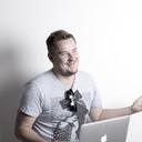 藍眼科技 BlueEyes Technology