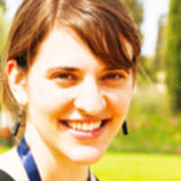 藍眼科技 BlueEyes Technology