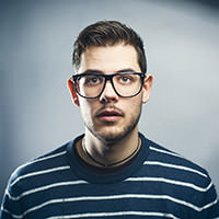 藍眼科技 BlueEyes Technology