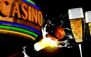 将影象全面数位网络化，透过即时影象传输，达到降低维修时间与人力成本等终极目标