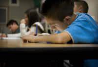 藍眼科技 BlueEyes Technology