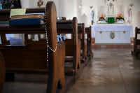 藍眼科技 BlueEyes Technology