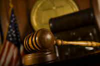 藍眼科技 BlueEyes Technology