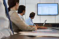 藍眼科技 BlueEyes Technology