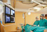 藍眼科技 BlueEyes Technology