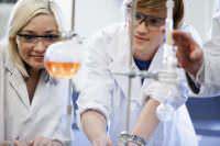 藍眼科技 BlueEyes Technology