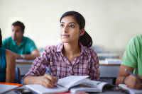 藍眼科技 BlueEyes Technology