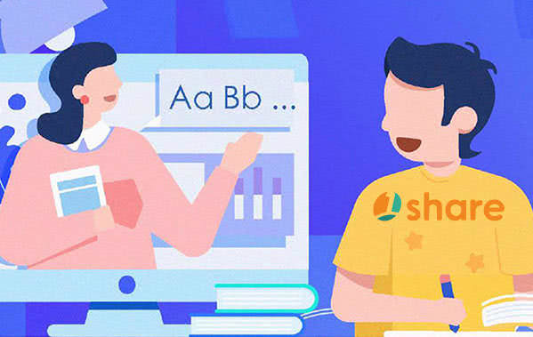 1share双开平台一次提供给您双重武器，无论是贩售商品的开店，或是贩售课程的开课，当您申请当下一次拥有全部。您不再需要花费高额费用租用昂贵的电商平台，使用1share立刻开店做生意，完整的电商购物功能，无论是商品管理、上下架、库存管理、物流管理、付款金流整合等等，1share全部都为您准备妥当，线上开店不再是等待与复杂，申请1share今天开店没问题！1share也是当前最顶尖的线上开课平台，1share拥有完整的线上学习架构，无论是影片管理、课程管理、学员管理、缴款金流等全方位服务一应具全，让各行各业可跳脱现实环境的限制，自行决定可开课的课程、影片数量、价格、行销模式、以及课程销售前后的客户服务。1share开课平台希望以云端数位学习服务加上自身与补习班合作经验为研发利基，推出各种便利教学、销售与管理之系统工具，帮助云端学院更容易在浩瀚的网络上成功传递知识，共同缔造知识推广佳绩。