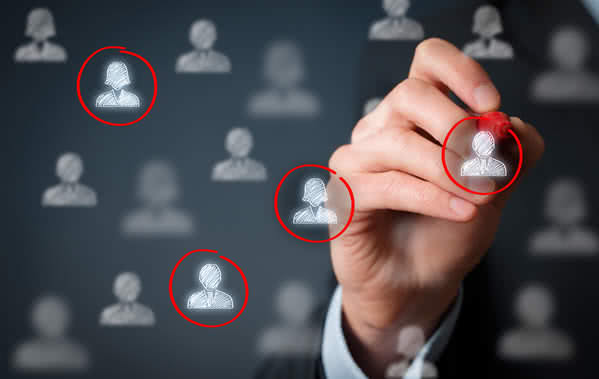 蓝眼科技ATR防疫追踪溯源实名登记软件结合测温仪，打造无接触环境，保障工作人员与受访者安全，来访访客可自主量测温度、主动登记数据，现场无需人员看守，访客达成快速登记与测量温度，非常适合各行各业使用，筑起防疫的坚固安全城墙。确保每位进入店家的访客都属於无发热状态，同时完成联系方式或个人身分登记作业。