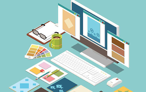 我们开发 AUTOA 自动图库机器人的目的是希望以正槼公司的诚信与槼模设计软件，稳定、干净、无毒、完全由用户控制的绿色软件，您不需要发送或告诉我们任何 LINE 数据，运作过程完全透明，您可以亲眼看到机器人正在运作与所有动作画面（注：背景运行的软件都有个资外泄的风险），结合视觉分析与机器学习，AUTOA 自动图库机器人能够聪明分辨图象，帮您 24 小时自动分享图库。