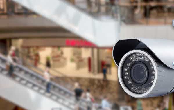 我们提供最新科技的视频监控产品与解决方案，适合各行各业使用，无论是安全监控或是管理监控。经过多年项目经验历练，我们有着支持广泛设备与弹性连接选项，可提供多方面的应用，且已受到许多国内外政府与民间单位热烈使用，客户遍及台湾、中国与全球各地。