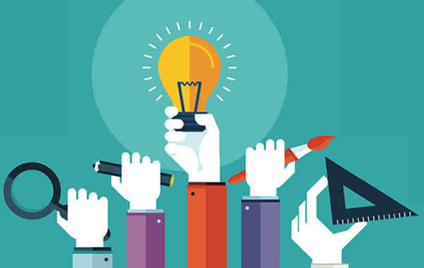 蓝眼设计提供以下设计服务项目：脸书用贴文图设计(静态)、脸书用活动图设计(静态)、LINE@图文消息设计、网站用商标设计(静态)、脸书用商标设计(静态)、LINE@用商标设计(静态)、LINE@图文选单设计、LINE@辅销物设计、脸书用封面相片设计(静态)、LINE@封面照片设计(静态)、型录设计、海报设计、线下活动立牌设计、LINE贴图设计(静态)、园区导览图手绘设计、CIS企业形象设计。