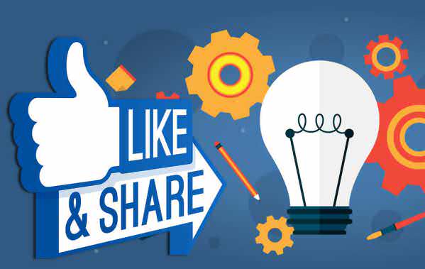 根据脸书官方统计数据显示，每月至少浏览Facebook一次的登记用户达14亿9千万，约占全球30亿网友的一半。当中6成半，即约9亿6千8百多万用户，每日都会登录。台湾约有1,800万人每月登录脸书，其中约1,200万人透过行动设备登录，每日活跃用户1,100万人，其中850万人是透过行动设备登录。在Facebook上行销已经是当前网络行销的主流，我们与您一同经营Facebook社群，协助你在Facebook行销上如虎添翼。