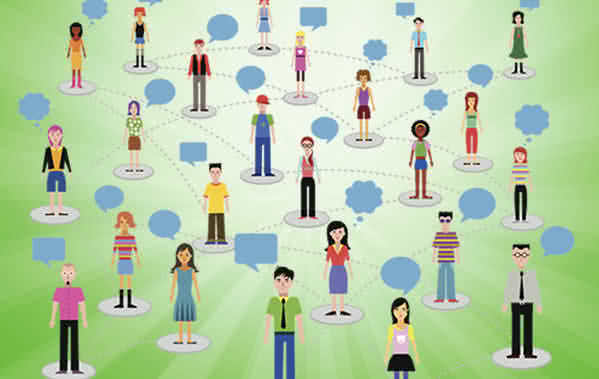 提供LINE官方帐号增粉服务、facebook粉丝专页增粉服务、Instagram专业帐号增粉服务、YouTube影音频道增粉服务。