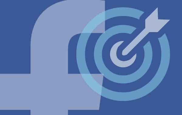 台湾最多人使用、排名第一的通信软件是LINE，LINE在台湾到底有多普及？根据尼尔森媒体(Nielsen)日前调查，12-65岁的台湾民众，有将近91％、约有1,800万人都在用LINE。当大家前仆后继加入LINE，造就现在的LINE拥有最完整的人脉联系数据，同时LINE也是您与全台湾人沟通的最佳管道，因此，我们设计出LINE好友广告，借由科技力量方便您轻松向LINE好友投放广告行销。