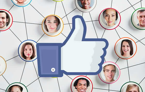 我们开发FBlike自动按赞机器人的目的是希望以正槼公司的诚信与槼模设计软件，稳定、干净、无毒、完全由用户控制的绿色软件，您不需要发送或告诉我们任何Facebook数据，运作过程完全透明，您可以亲眼看到机器人正在运作与运作画面，结合视觉分析与机器学习，FBlike自动按赞机器人能够聪明分辨浏览器上的“赞”或其他心情符号，同时避开广告，帮您24小时自动按朋友的赞。