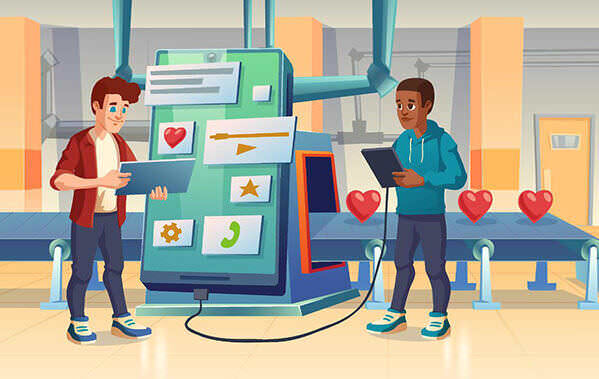 Instagram是很多人每天必定上网浏览的社群网站，现代人即使再忙，也要忙里偷闲将朋友之间所发的消息或留言看完，碰到觉得心有戚戚焉时，还会按个“赞”或心情符号来表赞同或鼓励，甚至惊讶或哀伤，若实在没有时间，或Instagram上的朋友实在太多时，就需要IGLIKE自动按赞机器人代为服务。