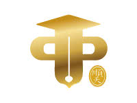 藍眼科技的客戶