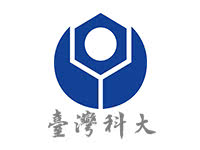 藍眼科技的客戶