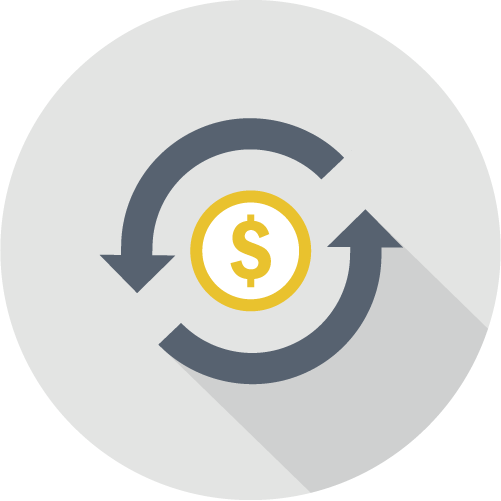 加入蓝眼代理商可获得持续收入"