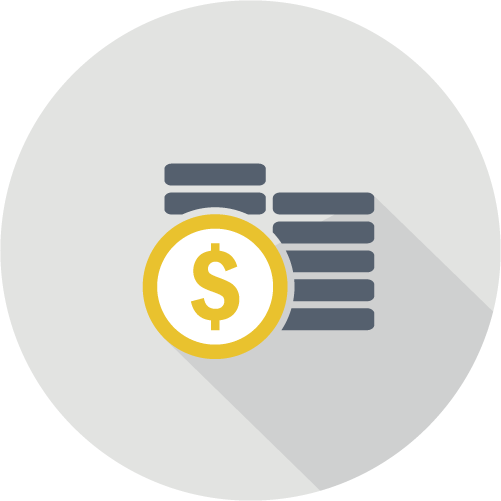 加入蓝眼团队享受丰厚收入