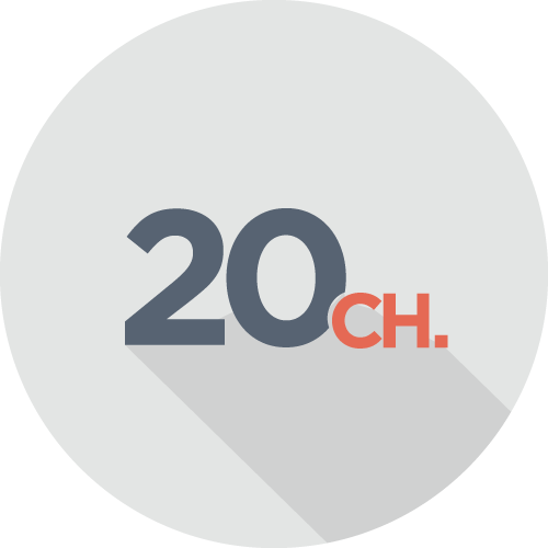 Livebox PRO蓝眼科技 BlueEyes Technology