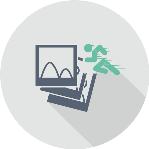 iCam Max极速摄录．影象画质超极真