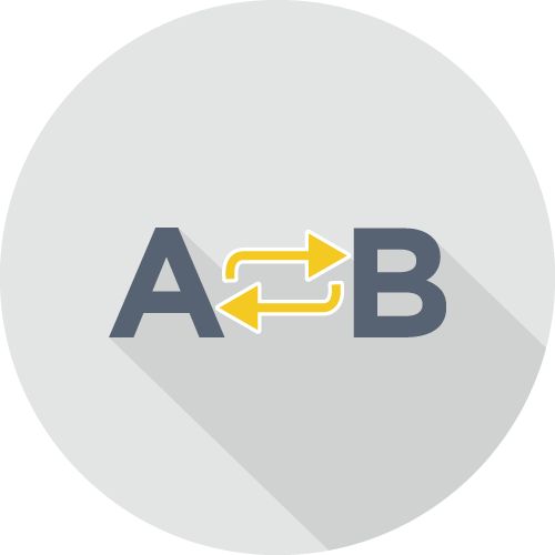 STB重点循环．启动学习之钥