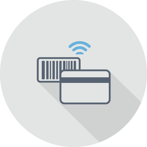 MTS开班高手服务器点名报到．全感应