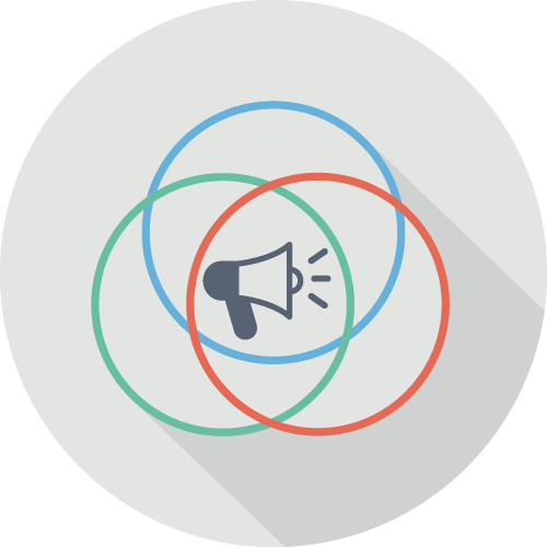 蓝眼科技 BlueEyes Technology