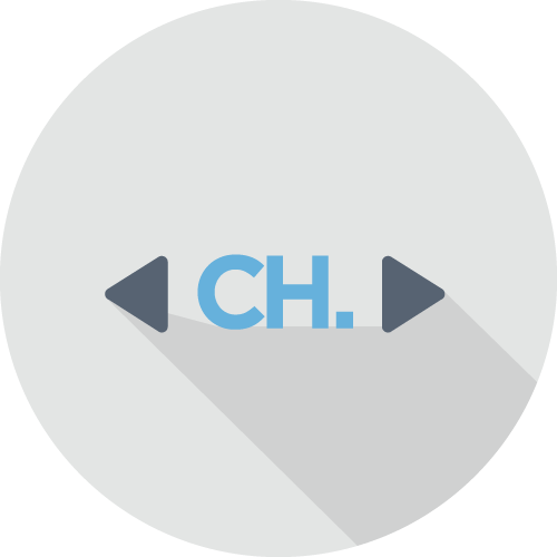 Livemote自由切换Livebox 直播频道