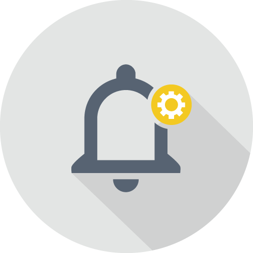 SCT远程控制软件&APP行动应用软件精准设置课程时间