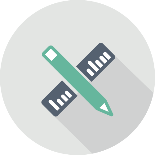 蓝眼科技 BlueEyes Technology