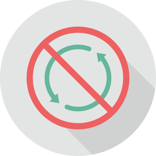 不需转档即可播放