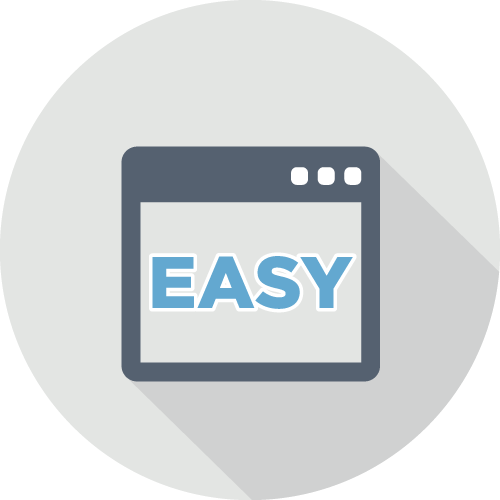 蓝眼科技 BlueEyes Technology