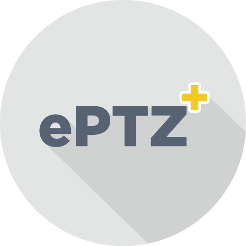 Matrix矩阵控制软件进化式ePTZ，开创新视界