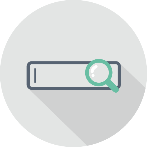 SES录课直播系统关键字快意搜．无限可能