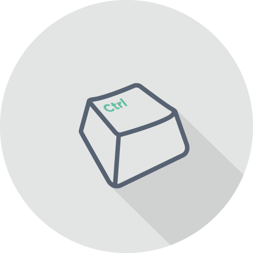 Montage蒙太奇无失真快速剪辑软件快捷键设计．省时有效率