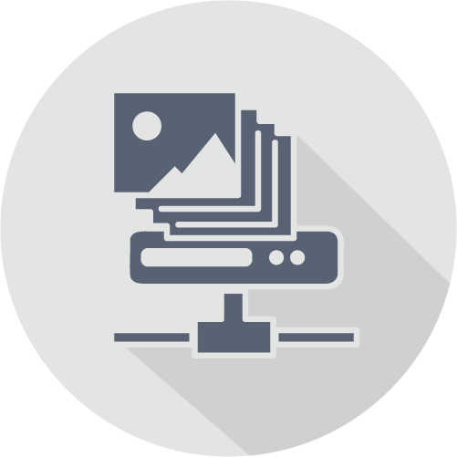 网络芳邻其他设备