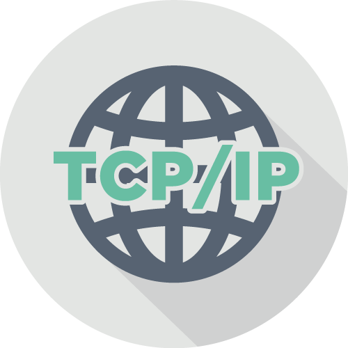 蓝眼科技 BlueEyes Technology