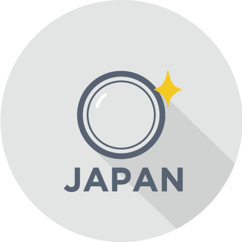 iCam Max日本进口高品质专业摄影镜头