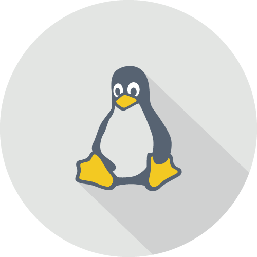 蓝眼科技 BlueEyes Technology