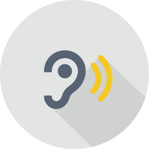 SES® Live忠实呈现老师原音