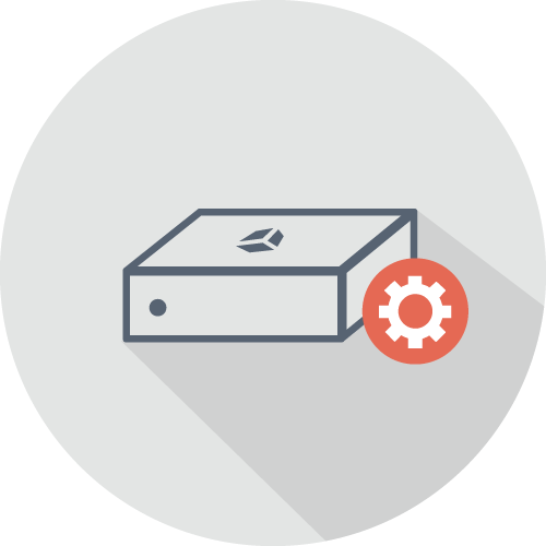 Livemote超越距离．成就Livebox各项设置