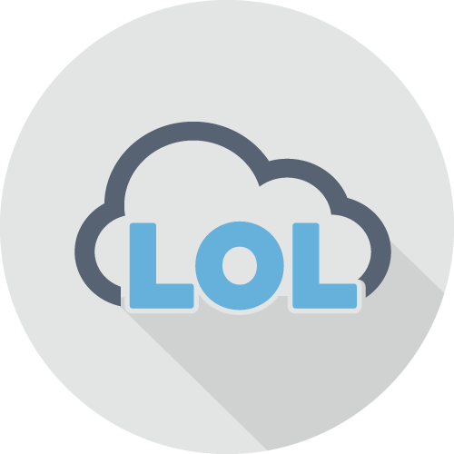 LOL 学习在线开班平台