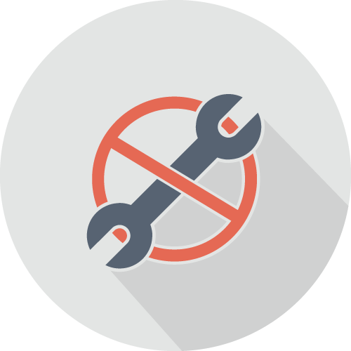 Livebox PRO免维护．不妥协的品质